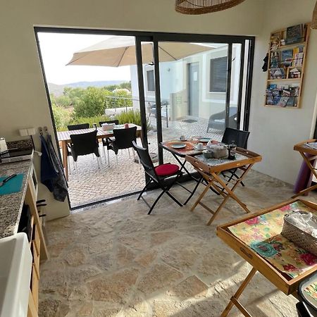 בולקיאמה B&B Casa Encantada מראה חיצוני תמונה