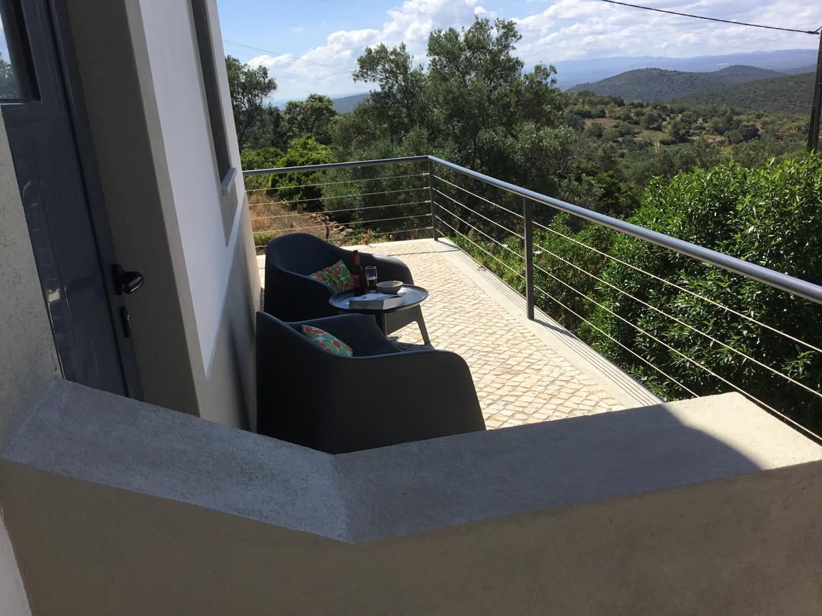בולקיאמה B&B Casa Encantada מראה חיצוני תמונה